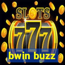 bwin buzz